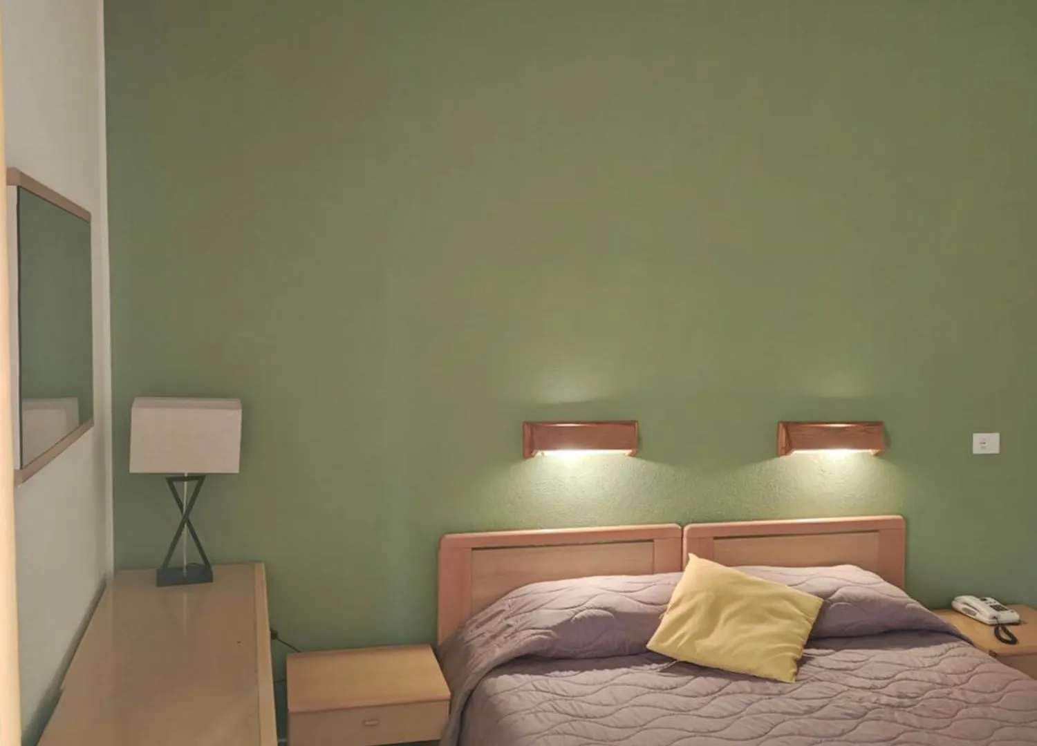 Hotel La Filadelfia Lipari 3*,