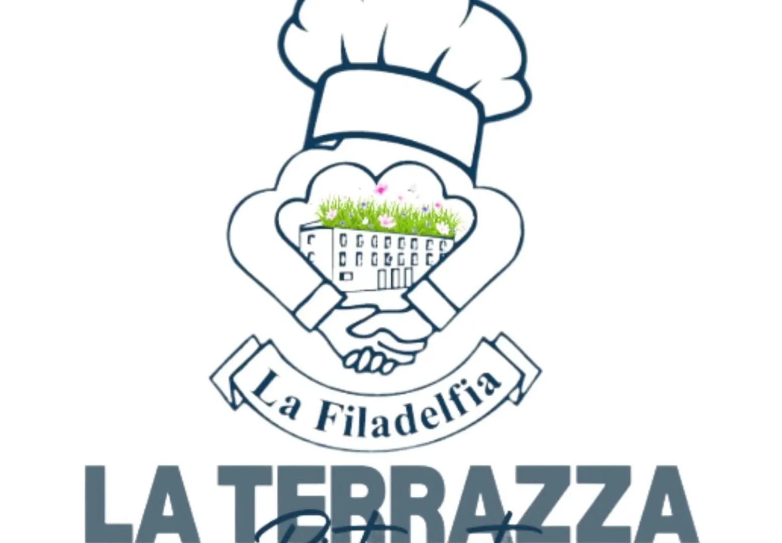 Hotel La Filadelfia Lipari