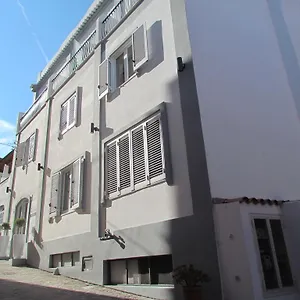 Hotel Odissea, Canneto (Lipari)